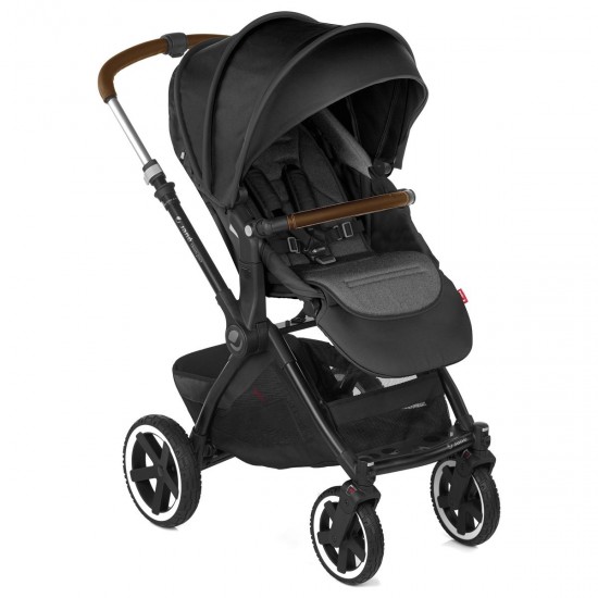 Lightest clearance pushchair uk